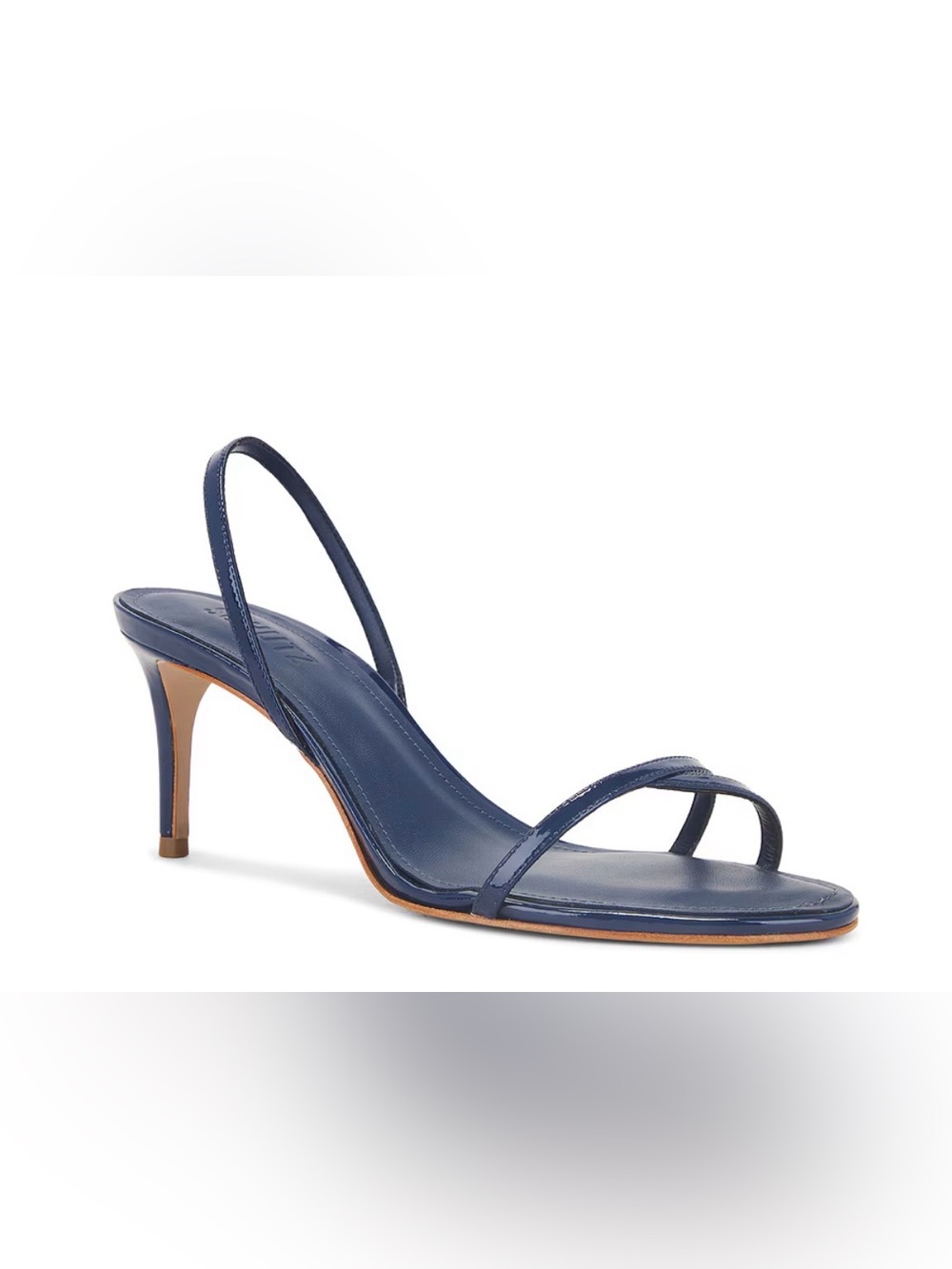 𝗡𝗪𝗢𝗧: SCHUTZ 𝘅 REVOLVE